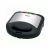 Westpoint Sandwich Toaster WF-639 HAM
